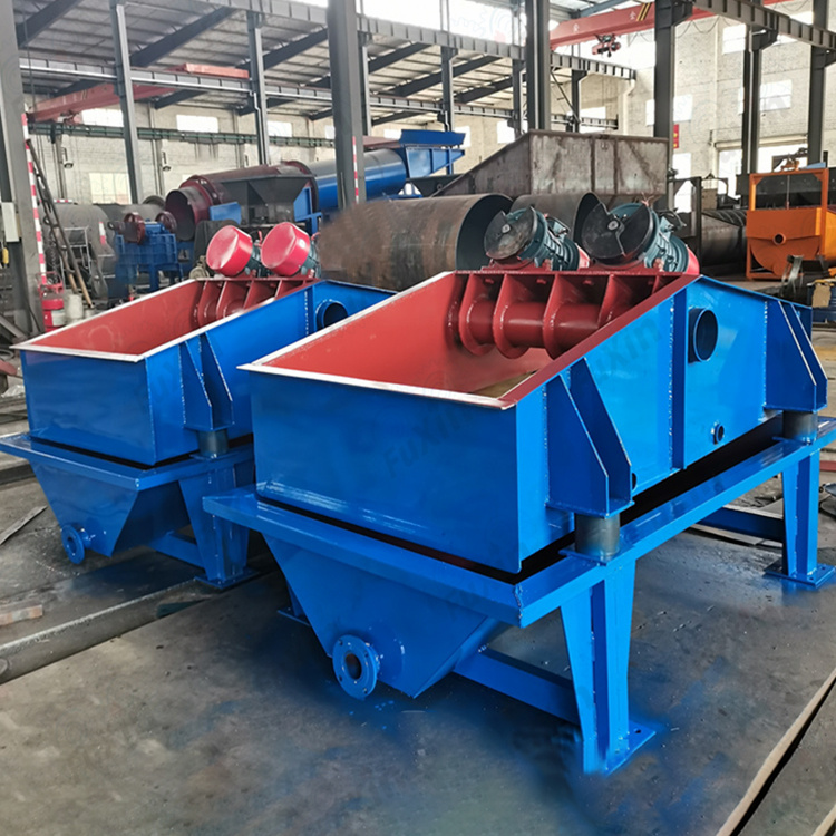 1739956211249199.jpg MiZNLaSF-Aw841pWfaAllhAENEg.jpg