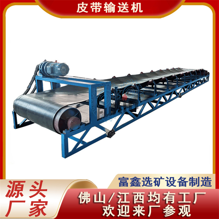 1740213642452817.jpg YewyTI306bpwvhBkRZ9K4xADVnI.jpg