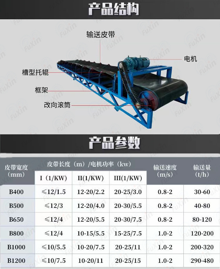 1740213650691769.jpg 1ytLCgd9hOyRnD9CdBGSExAFqdc.jpg