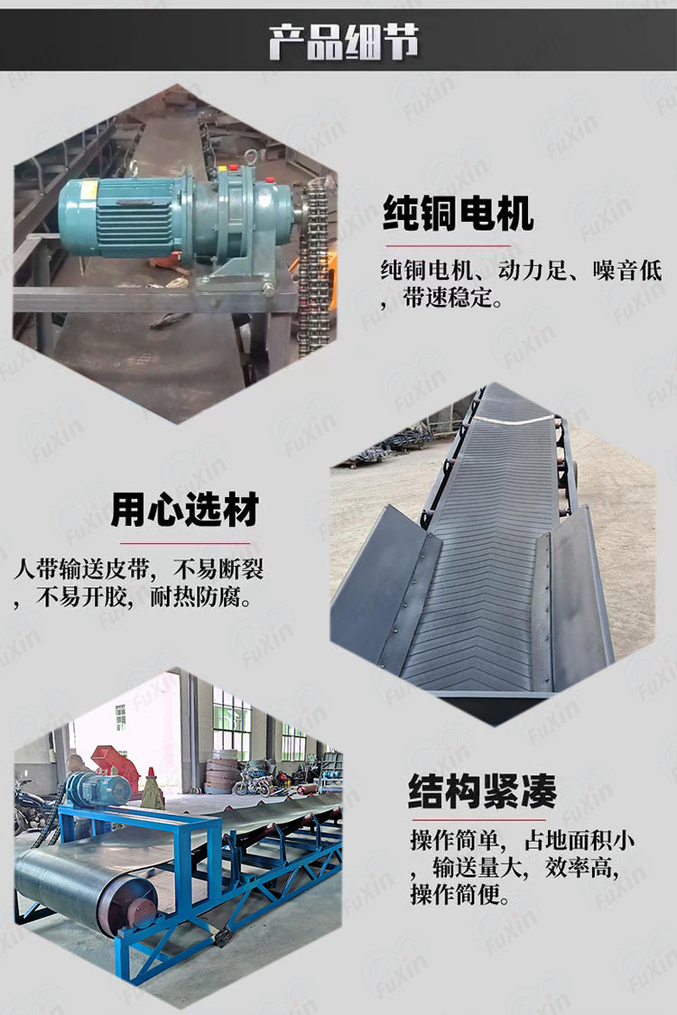 1740213658328724.jpg epTa9zTRlcGlwdbSB88OKBAFpPw.jpg