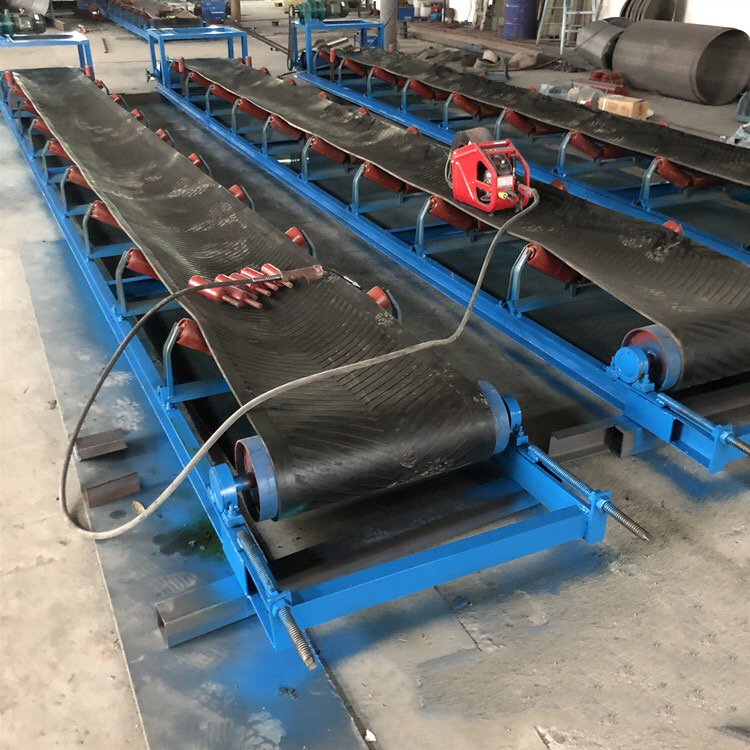 1740213677965517.jpg enyvHCjQiN4YGZdxeNm4xhAFzoE.jpg