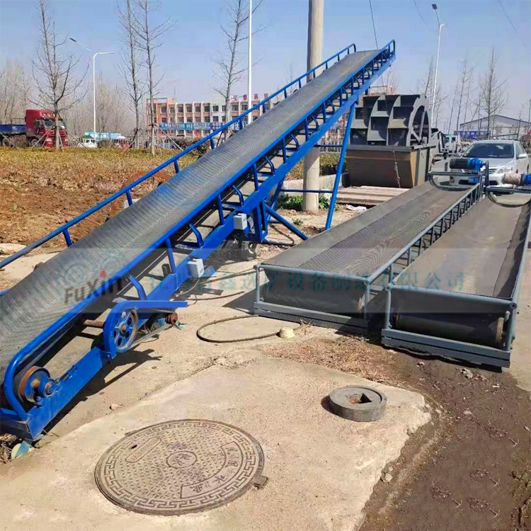 1740213709104976.jpg 8lQGYF7EoicZzfoGpZqZ7RAE_Ug.jpg