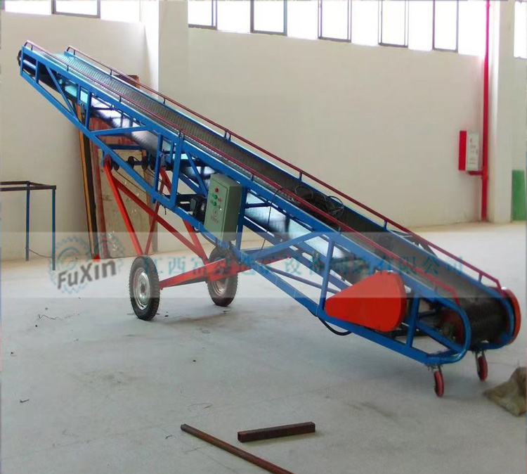 1740213718400206.jpg 未標題-1.jpg