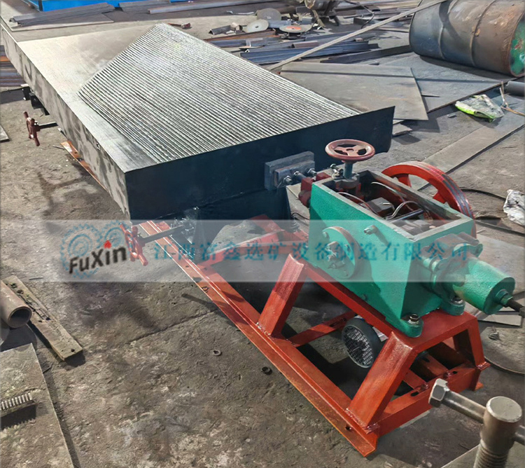 1740293632424586.jpg 1.jpg