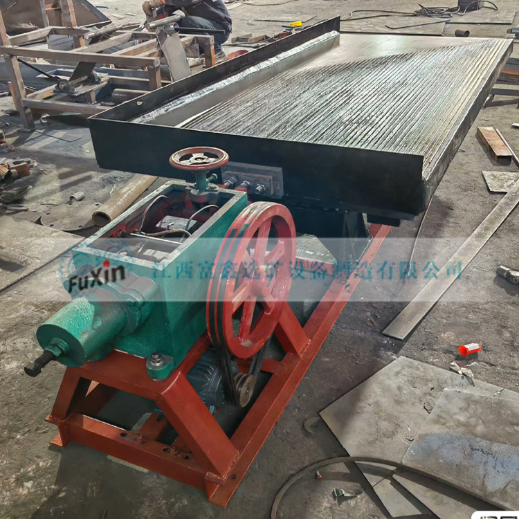 1740293637492366.jpg qg9whlBjxLdQWT5lFuGfKBAEs60.jpg