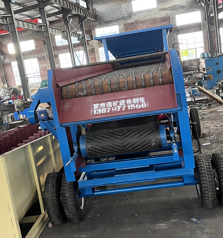 1740367393974031.jpg 13056de8a07373c1bdb3a93eb3f734e.jpg