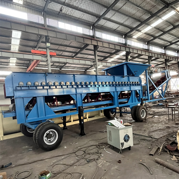 1740367403597013.jpg 2a9f9f65396bcacf0ccd5f5c31158ca.jpg