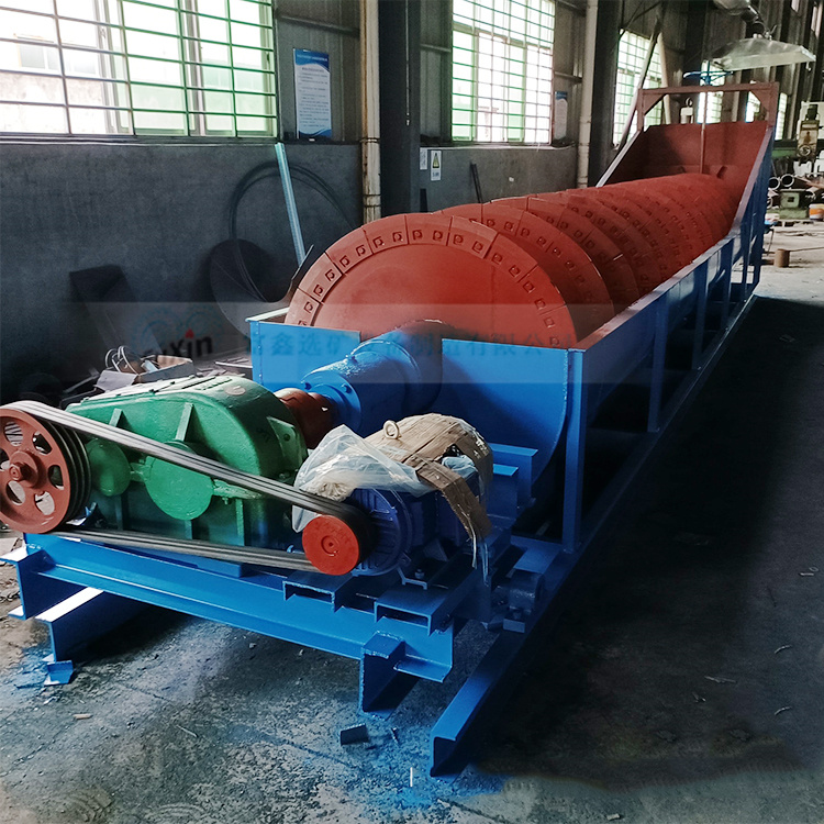 1740449175993350.jpg 7U6Fc2HRT55HVCTDWzUIhxAEoBY.jpg