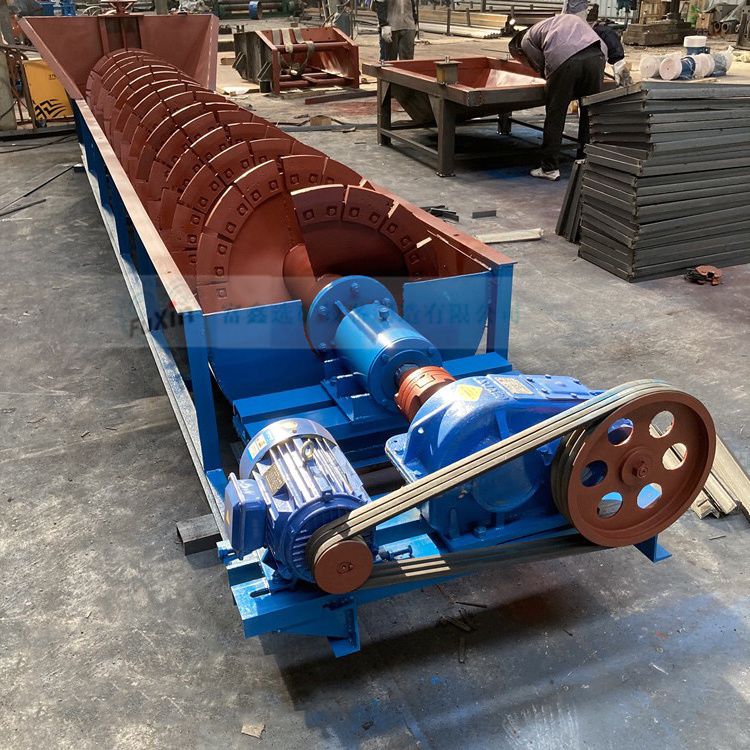 1740449183736052.jpg pNpIW_fhhsembbs0LpPvbBAFJtY.jpg