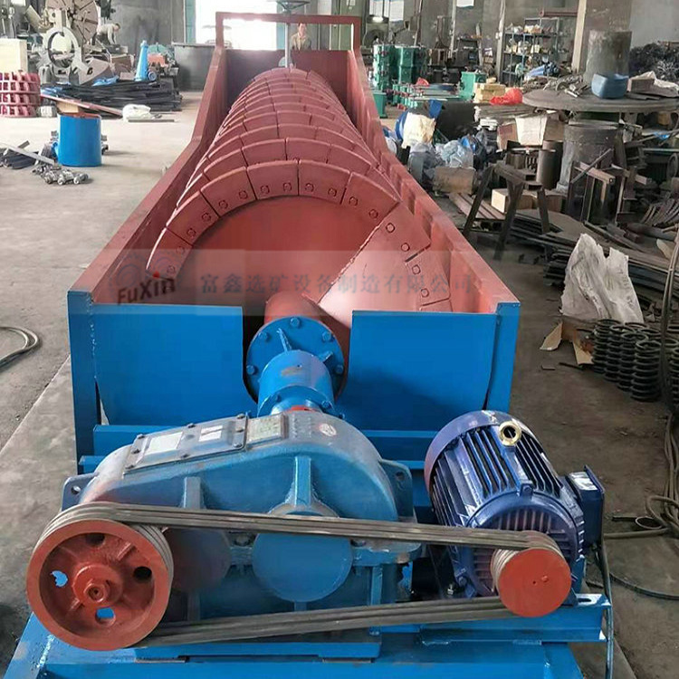 1740449190714432.jpg XOtgxCsxPGWFrhfOn4isKxAEGSk.jpg