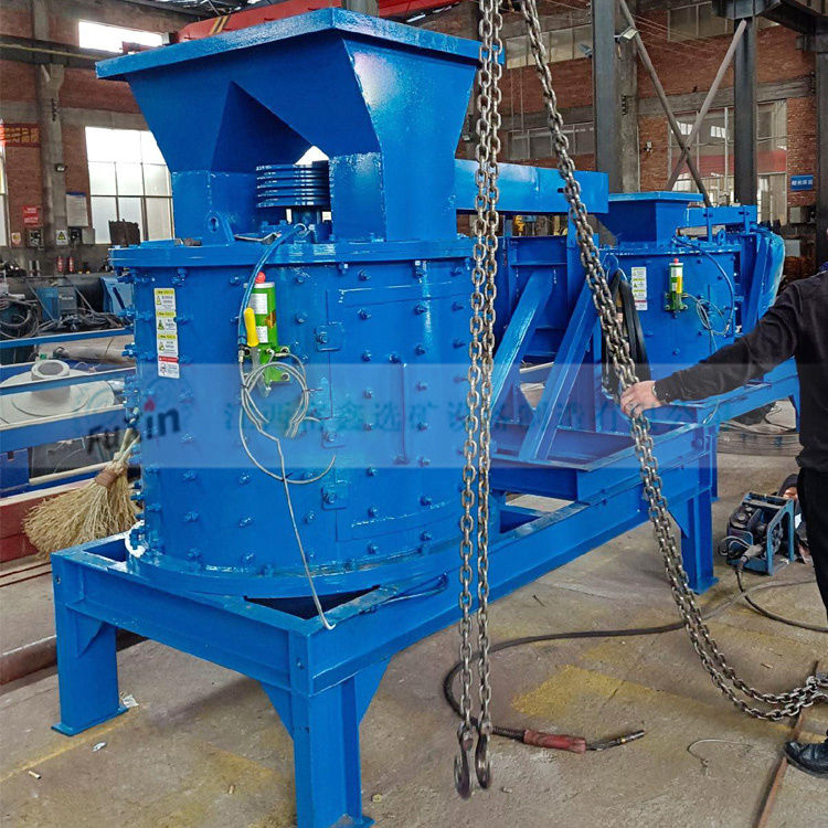 1740450020759846.jpg 1m3wml0C24_uubKjjG8vFRAFB8o.jpg