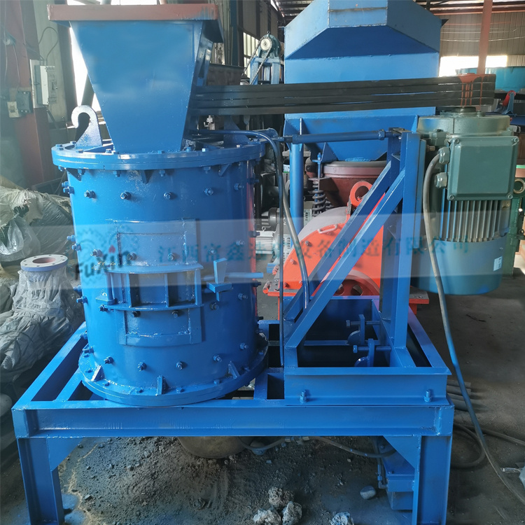 1740450035534289.jpg SyhhnWxunVKVtCDn4_yZBhAEO70.jpg