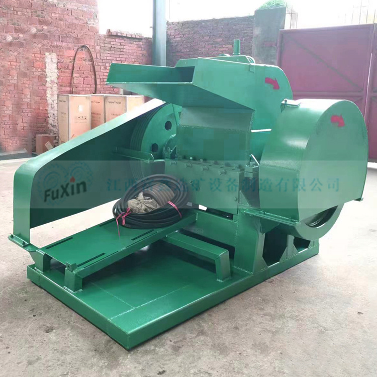 1740450432159876.jpg YxuxVDpa7XqVarGNyXljwxADQNU.jpg