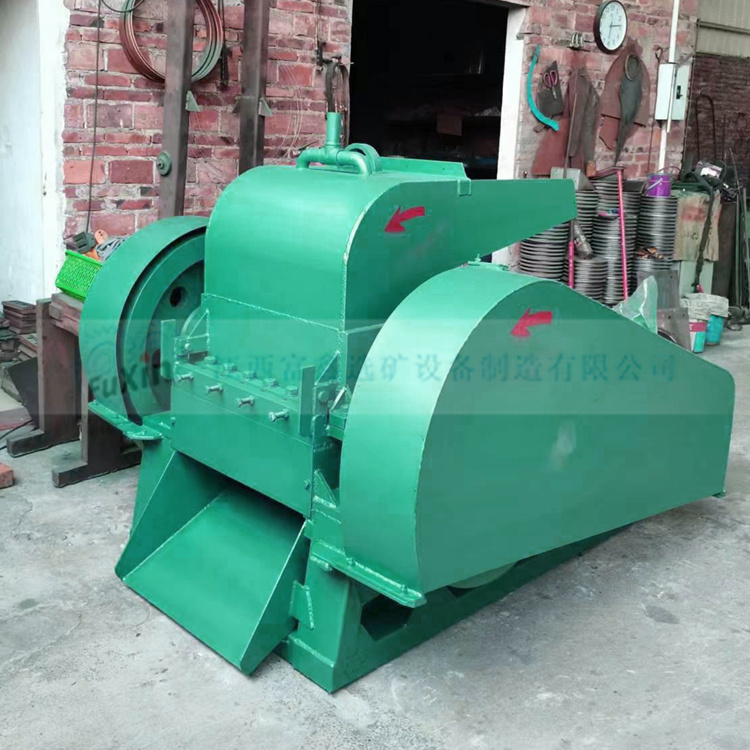 1740450437232516.jpg Z9-Z1aMNa3eelzO2iNUp-BADcPs.jpg