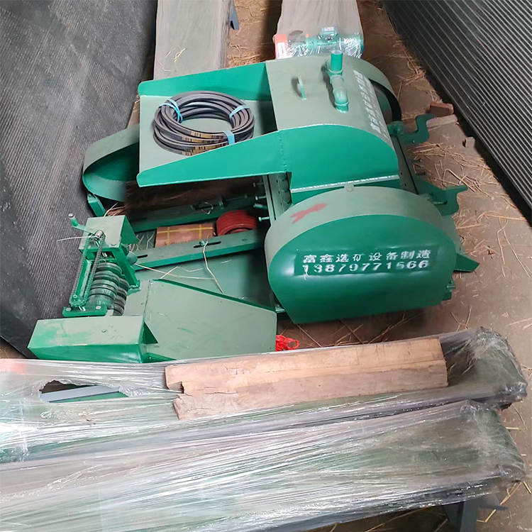 1740450443744033.jpg IGs3M9WvuZss7AWDUIaLhBAEP70.jpg