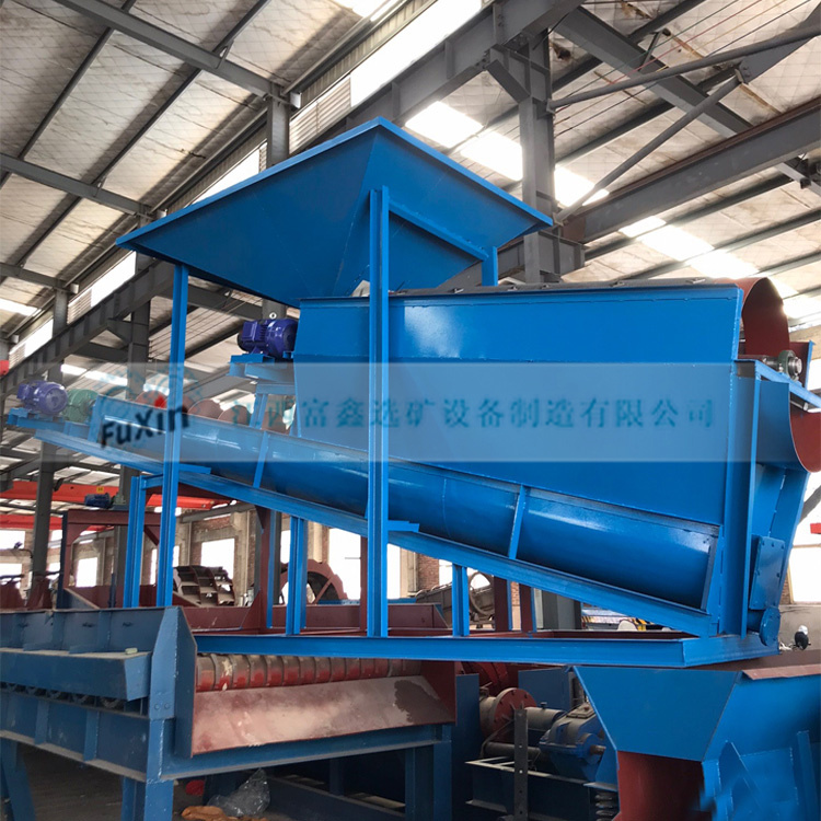 1740450655579769.jpg 35cCg-1qTR1MWQ-Eke4S9xAEJZE.jpg