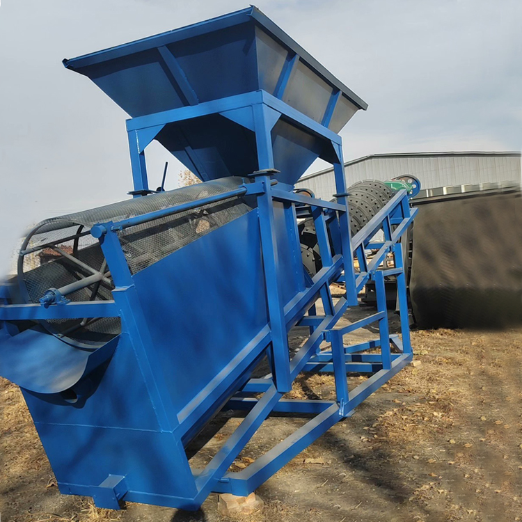 1740450662926703.jpg gyEH9CypJCPOJ0bkK5J3YxAGgN4.jpg