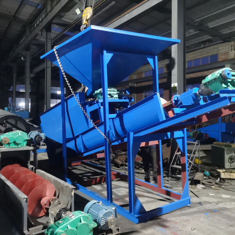 1740450673498244.jpg RZqxFhmPqXOk0GdsZhXXfhADtY0.jpg