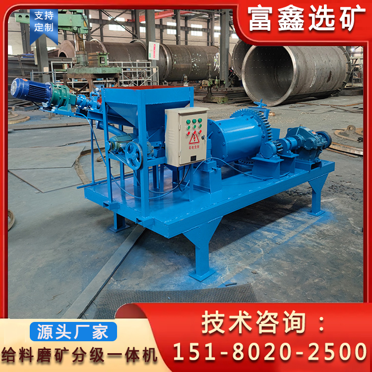 1758950109427978.jpg VKCKSdLweBj9nI6KSEvF5hAFLBQ.jpg